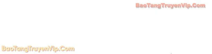 Tiếng Vọng Nơi Địa Ngục Chapter 2 - 16