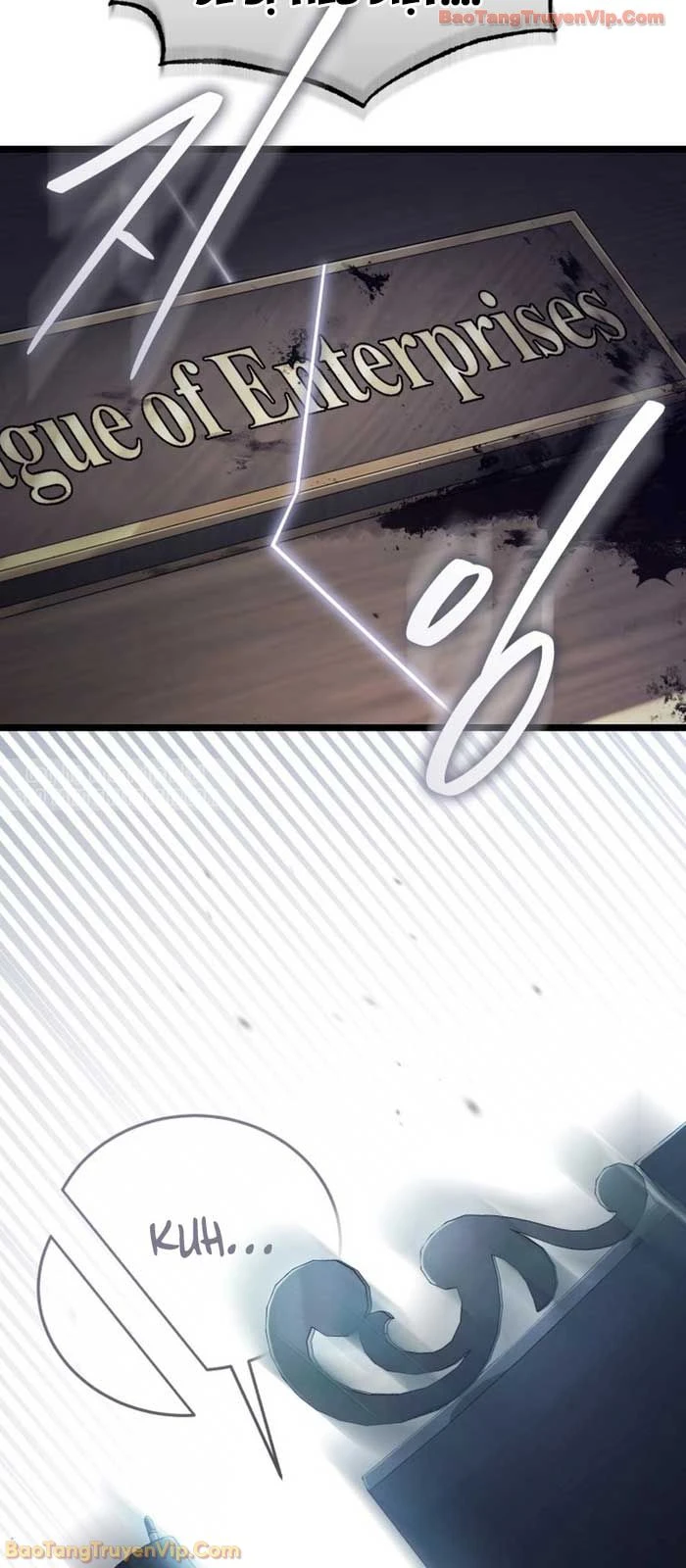 Tiếng Vọng Nơi Địa Ngục Chapter 2 - 18