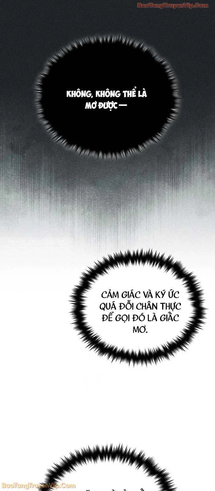 Tiếng Vọng Nơi Địa Ngục Chapter 2 - 52