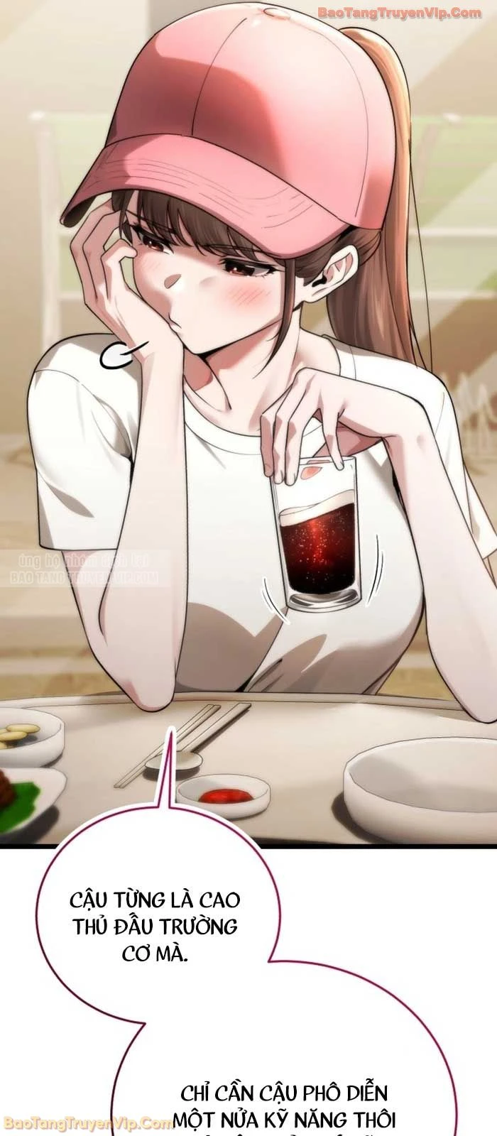 Tiếng Vọng Nơi Địa Ngục Chapter 2 - 78