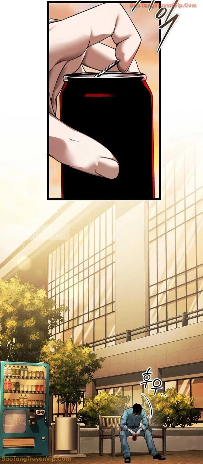 Tiếng Vọng Nơi Địa Ngục Chapter 2 - 115