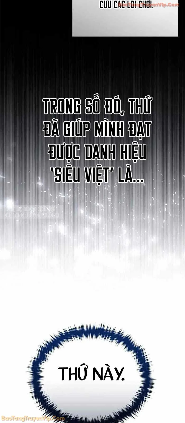 Tiếng Vọng Nơi Địa Ngục Chapter 3 - 13