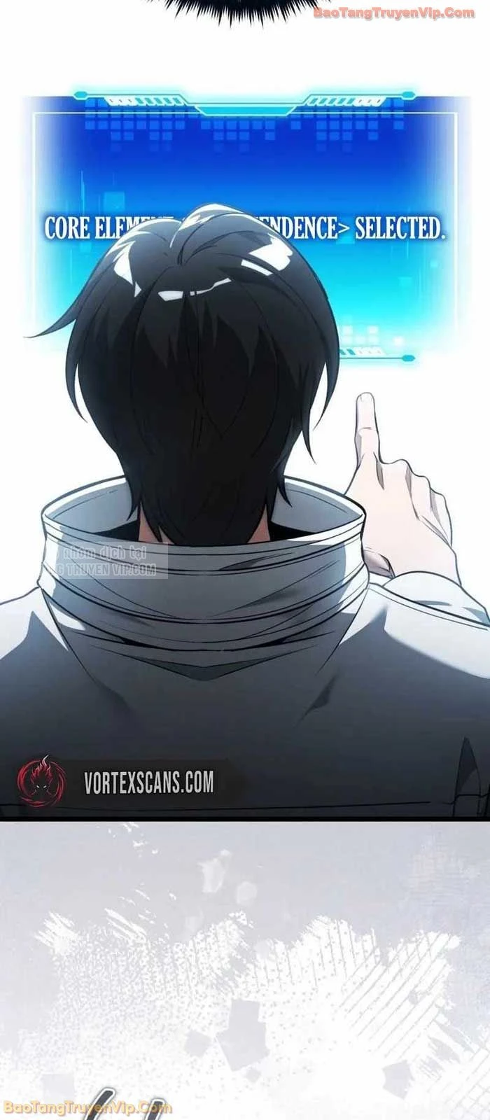 Tiếng Vọng Nơi Địa Ngục Chapter 3 - 14