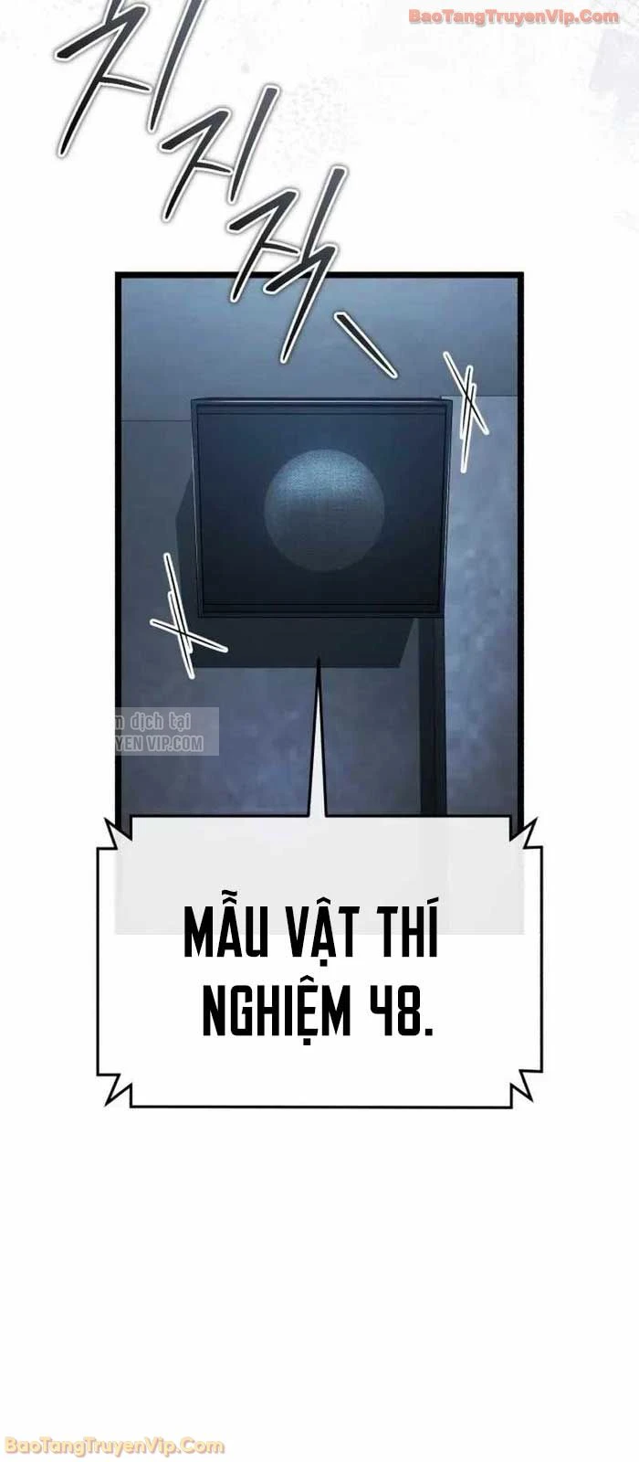 Tiếng Vọng Nơi Địa Ngục Chapter 3 - 15