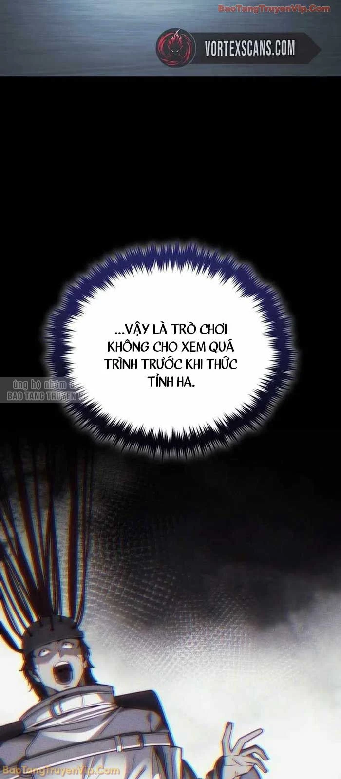 Tiếng Vọng Nơi Địa Ngục Chapter 3 - 18