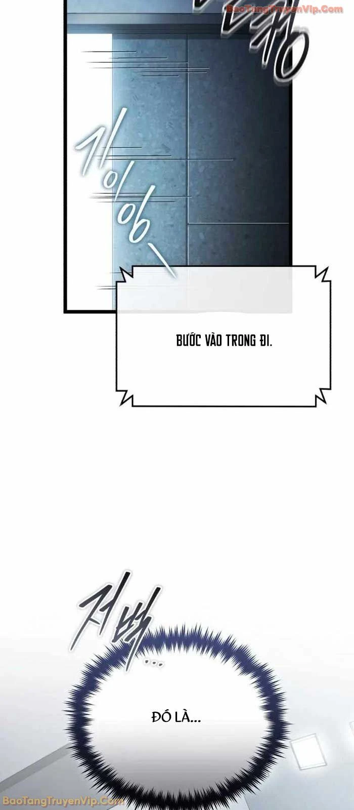 Tiếng Vọng Nơi Địa Ngục Chapter 3 - 21