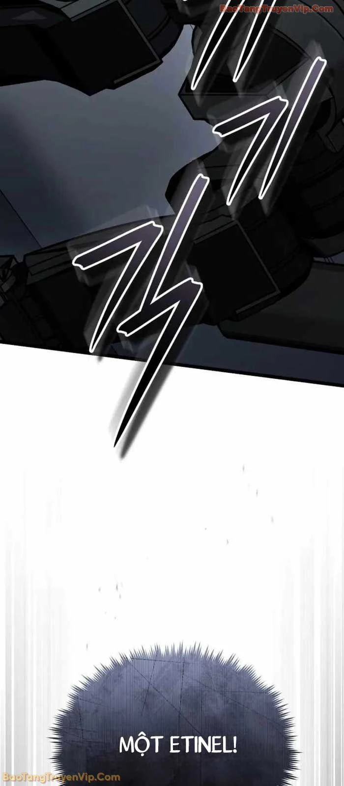 Tiếng Vọng Nơi Địa Ngục Chapter 3 - 23