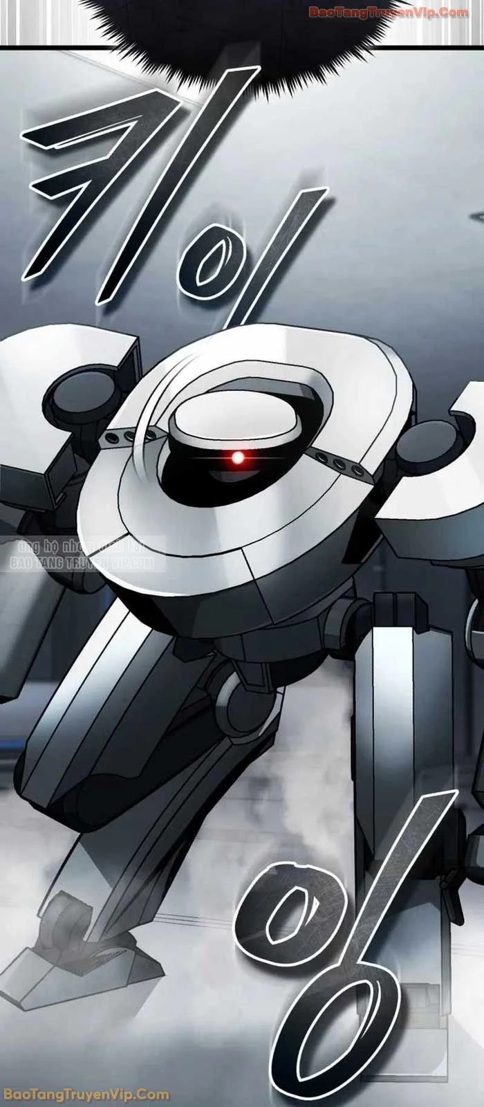 Tiếng Vọng Nơi Địa Ngục Chapter 3 - 24