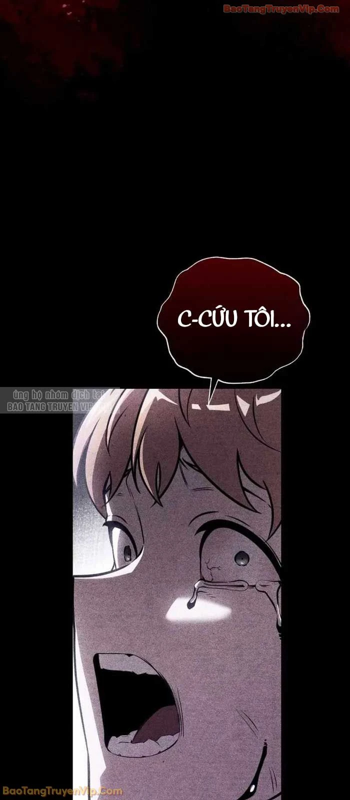 Tiếng Vọng Nơi Địa Ngục Chapter 3 - 28