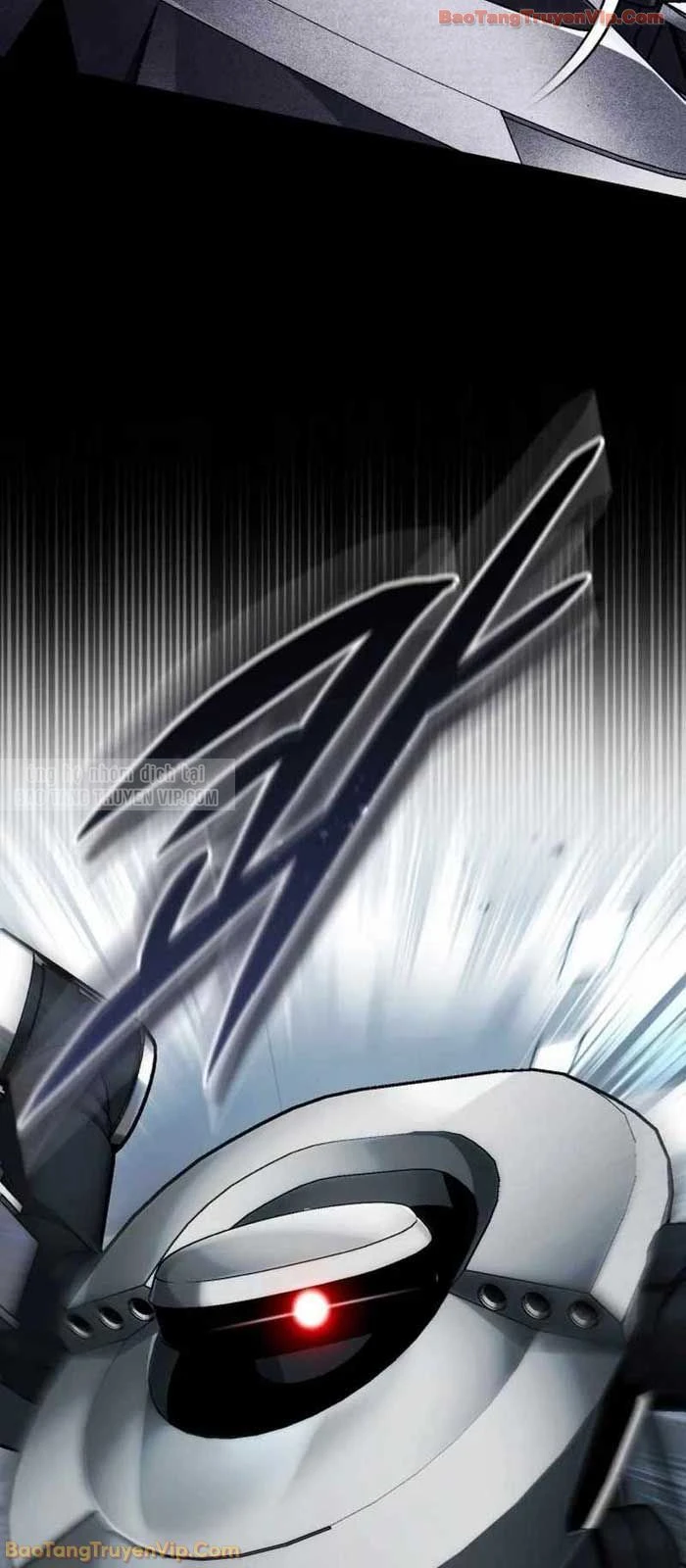 Tiếng Vọng Nơi Địa Ngục Chapter 3 - 31