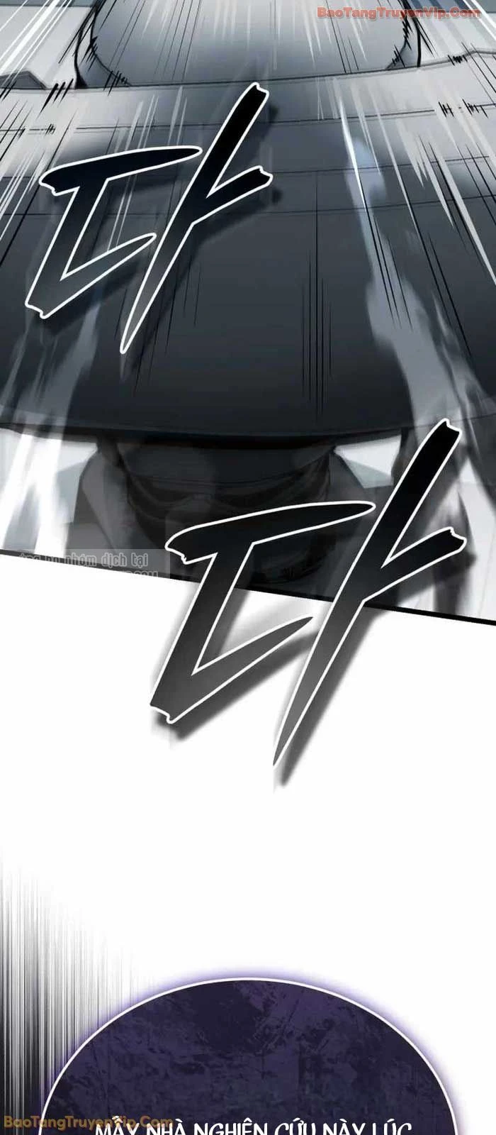 Tiếng Vọng Nơi Địa Ngục Chapter 3 - 34