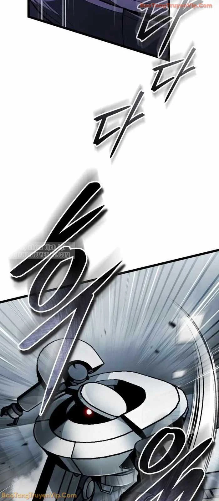 Tiếng Vọng Nơi Địa Ngục Chapter 3 - 36