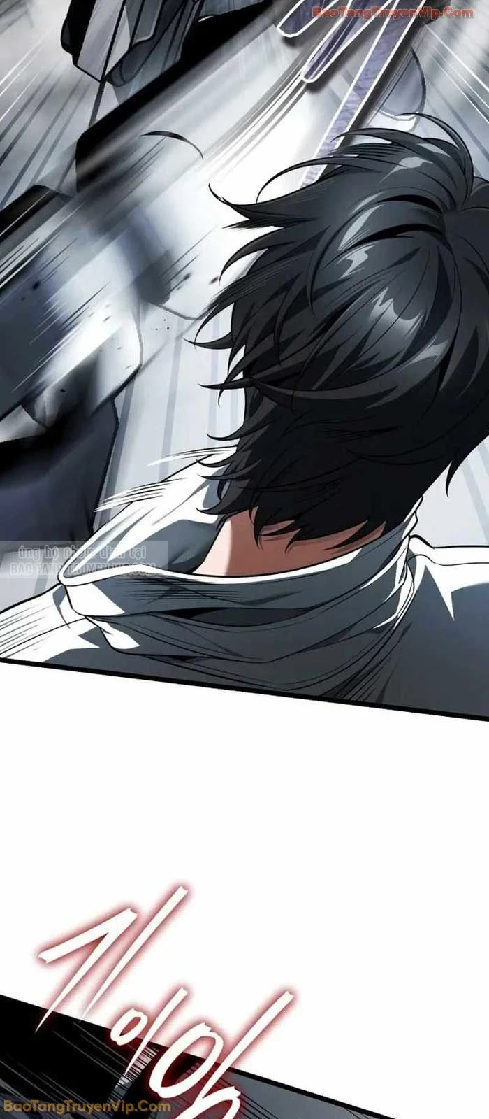 Tiếng Vọng Nơi Địa Ngục Chapter 3 - 37