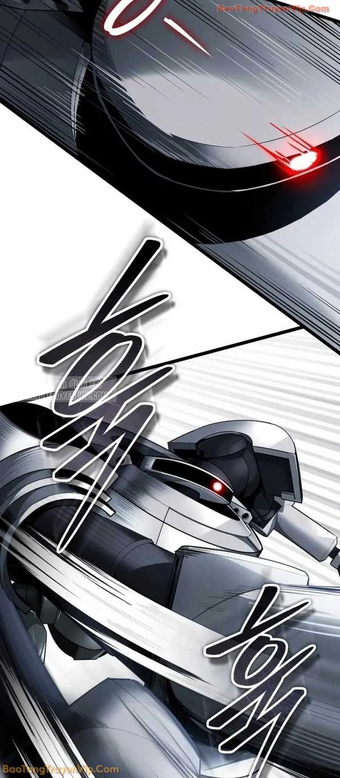 Tiếng Vọng Nơi Địa Ngục Chapter 3 - 38