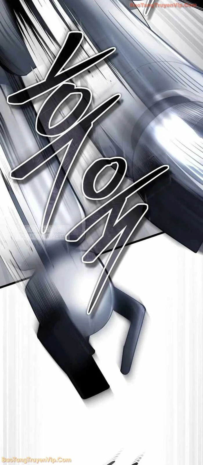 Tiếng Vọng Nơi Địa Ngục Chapter 3 - 39