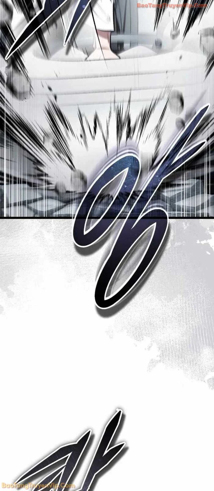 Tiếng Vọng Nơi Địa Ngục Chapter 3 - 44