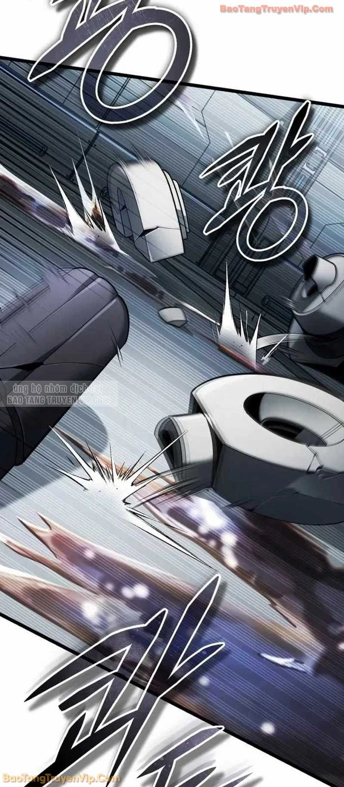 Tiếng Vọng Nơi Địa Ngục Chapter 3 - 45