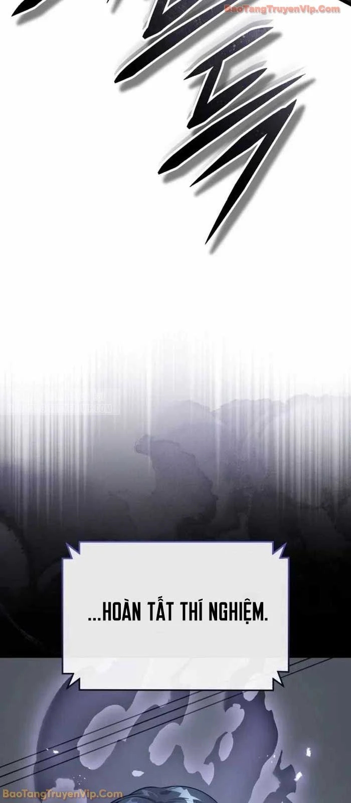 Tiếng Vọng Nơi Địa Ngục Chapter 3 - 46