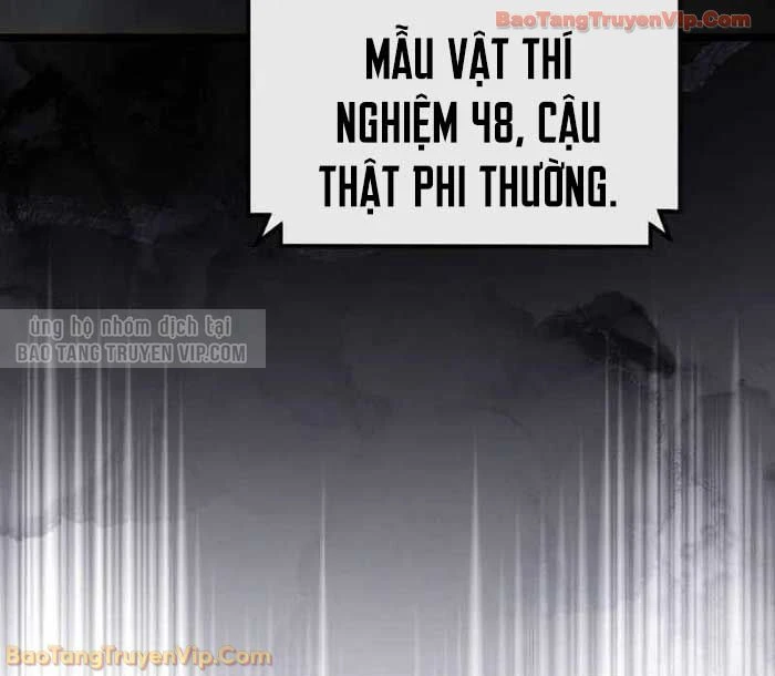 Tiếng Vọng Nơi Địa Ngục Chapter 3 - 48
