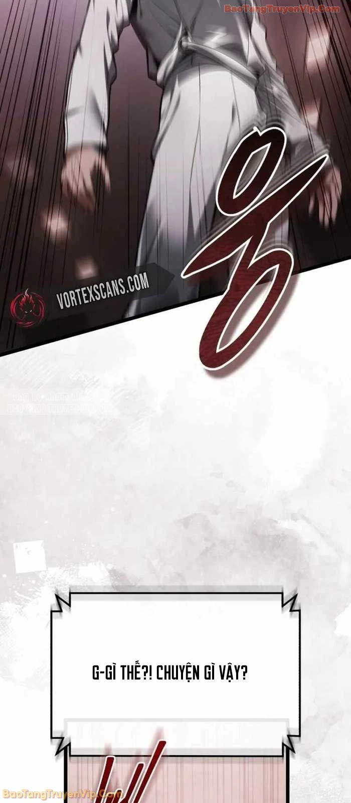 Tiếng Vọng Nơi Địa Ngục Chapter 3 - 51