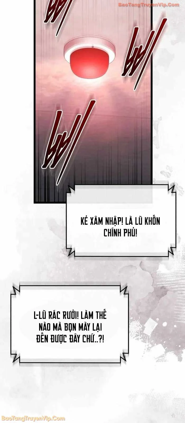 Tiếng Vọng Nơi Địa Ngục Chapter 3 - 52