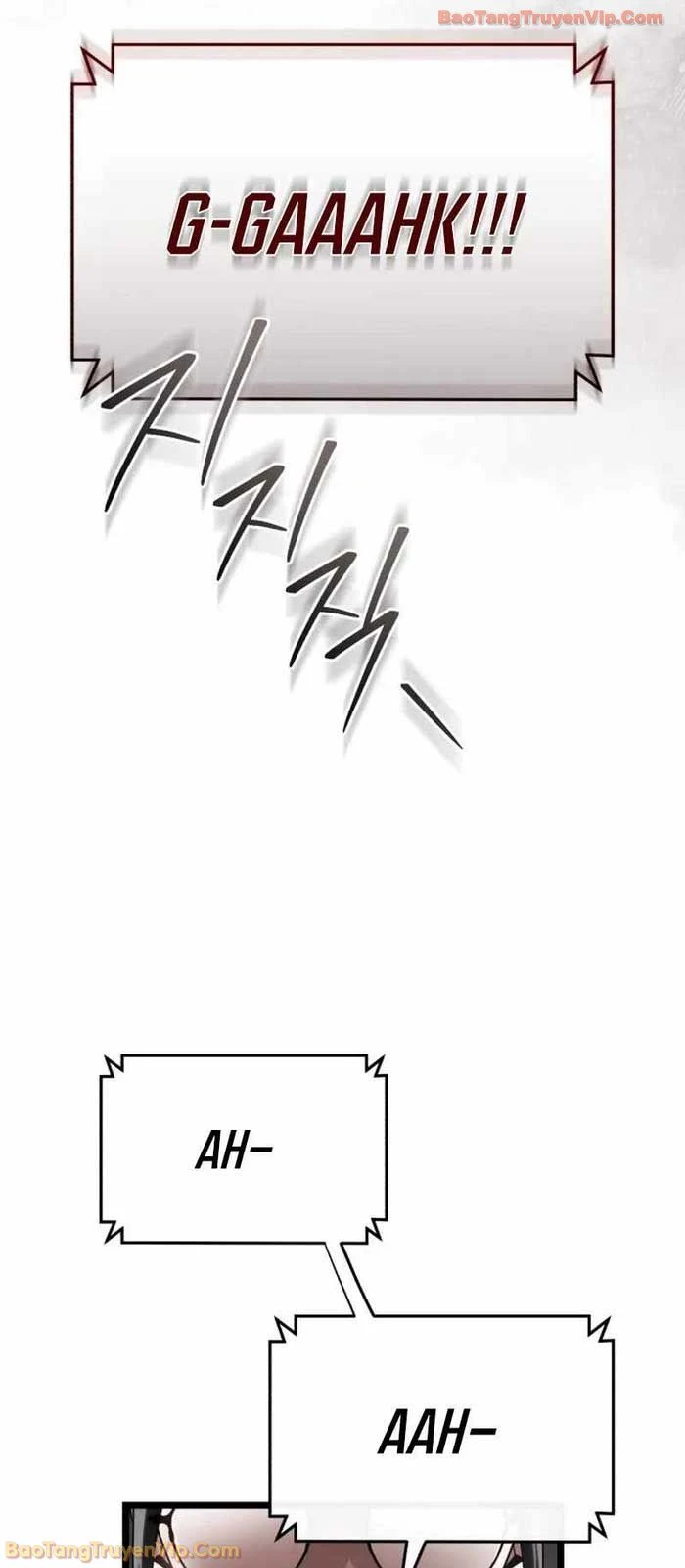 Tiếng Vọng Nơi Địa Ngục Chapter 3 - 53