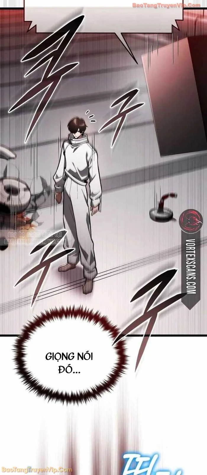 Tiếng Vọng Nơi Địa Ngục Chapter 3 - 55