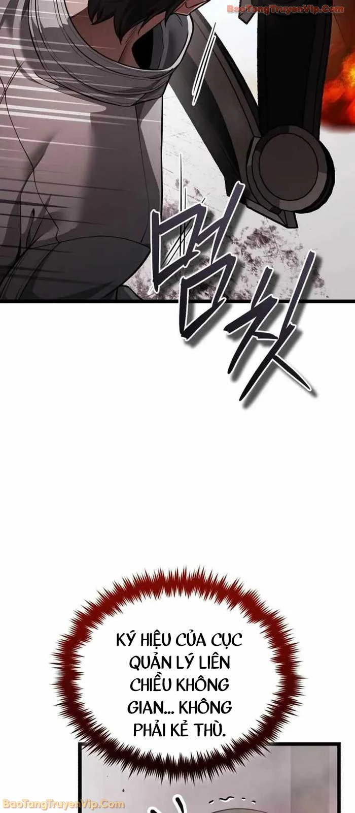 Tiếng Vọng Nơi Địa Ngục Chapter 3 - 62