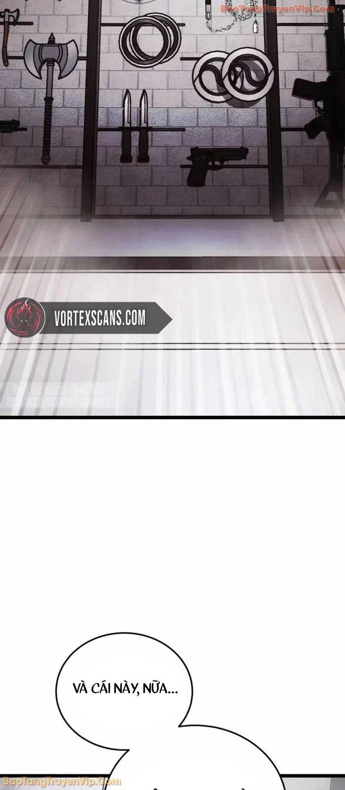 Tiếng Vọng Nơi Địa Ngục Chapter 3 - 66