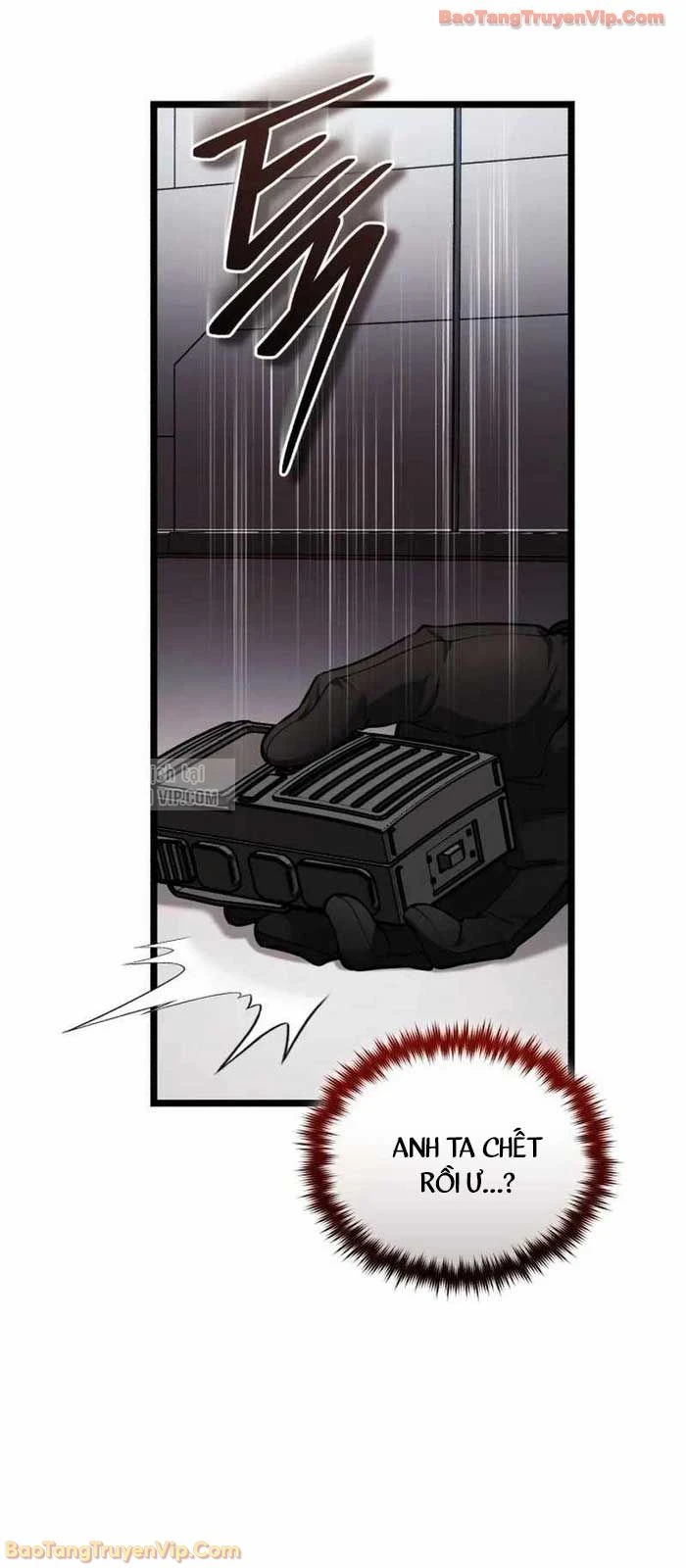 Tiếng Vọng Nơi Địa Ngục Chapter 3 - 68