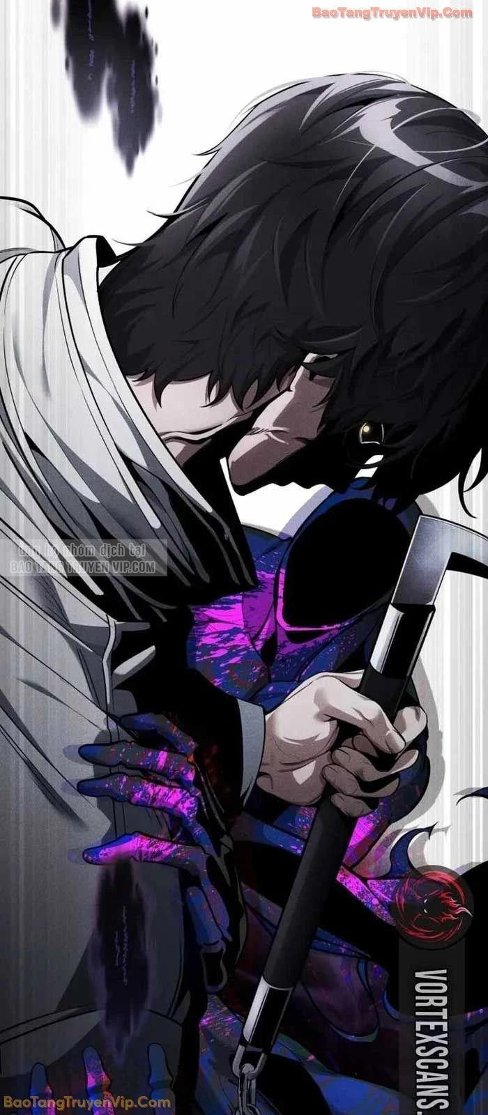 Tiếng Vọng Nơi Địa Ngục Chapter 3 - 73