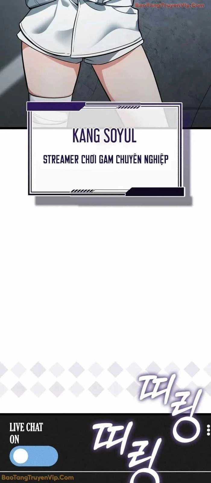 Tiếng Vọng Nơi Địa Ngục Chapter 3 - 78