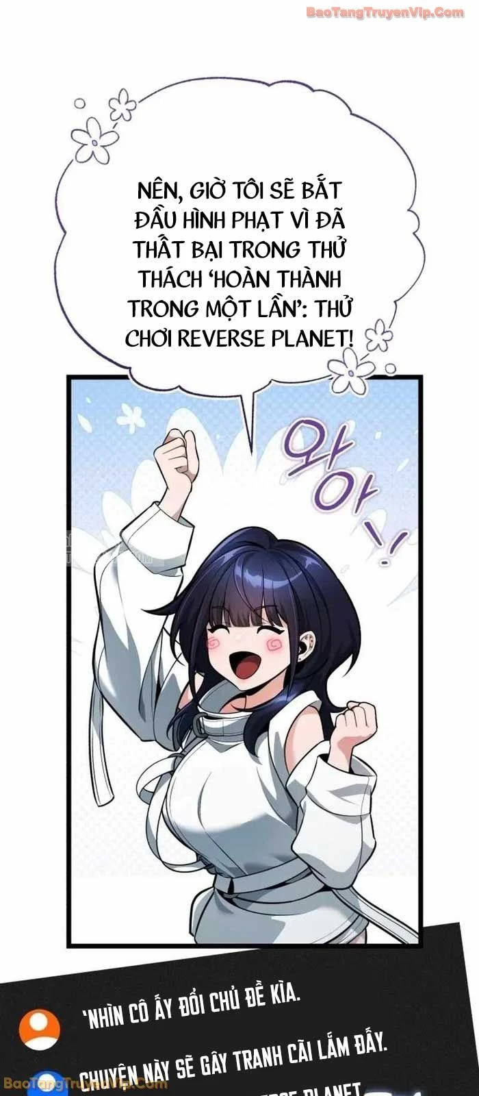 Tiếng Vọng Nơi Địa Ngục Chapter 3 - 83