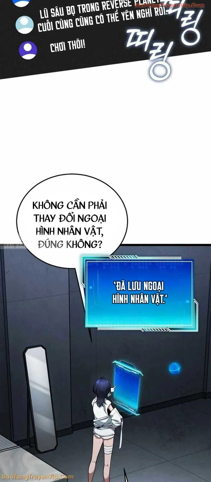 Tiếng Vọng Nơi Địa Ngục Chapter 3 - 84