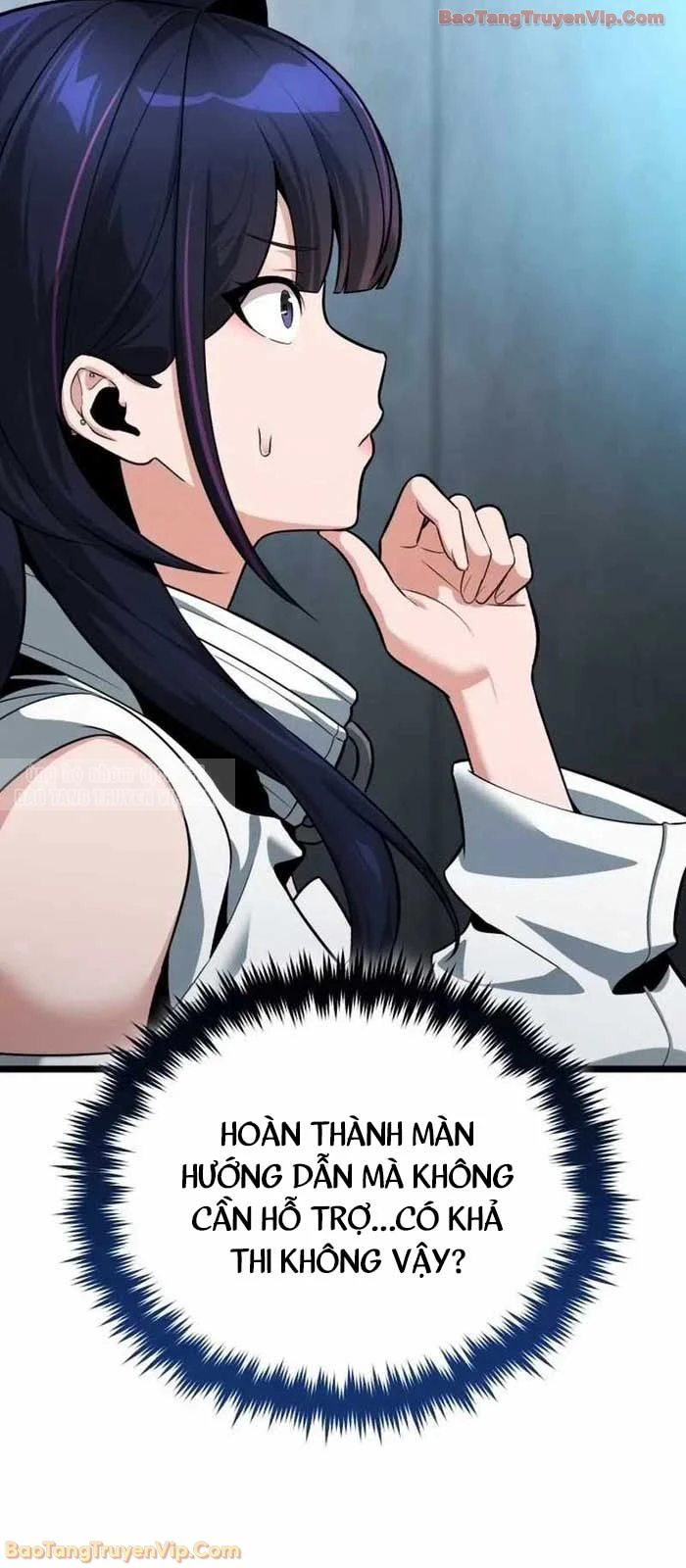 Tiếng Vọng Nơi Địa Ngục Chapter 3 - 88