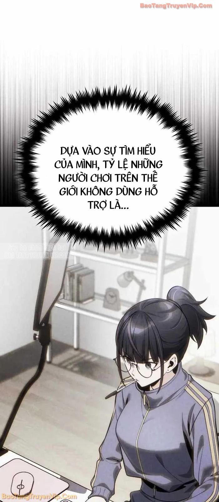 Tiếng Vọng Nơi Địa Ngục Chapter 3 - 89