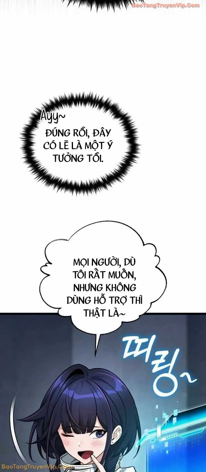 Tiếng Vọng Nơi Địa Ngục Chapter 3 - 92