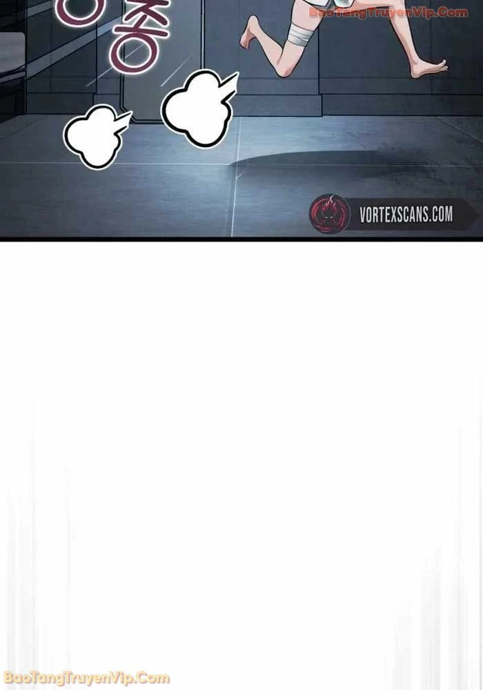 Tiếng Vọng Nơi Địa Ngục Chapter 3 - 96