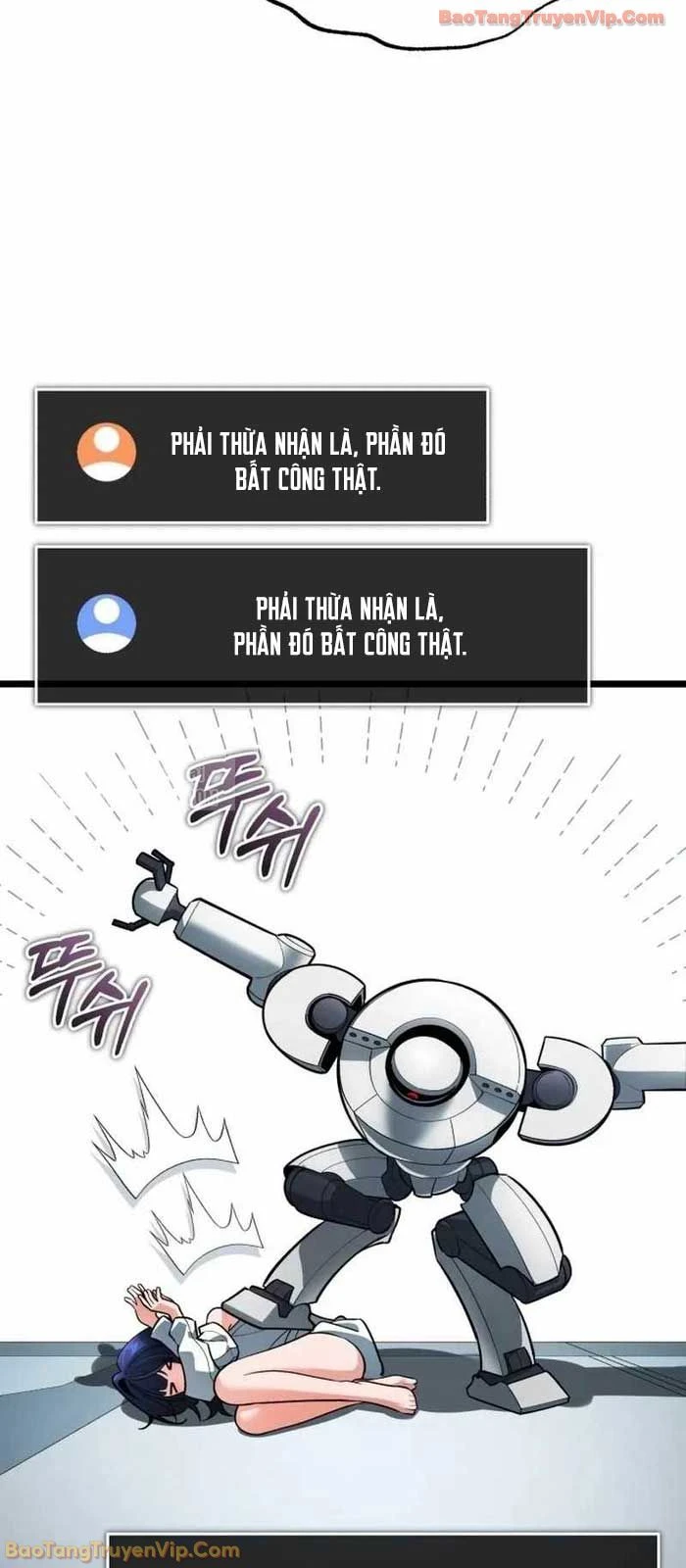 Tiếng Vọng Nơi Địa Ngục Chapter 3 - 99