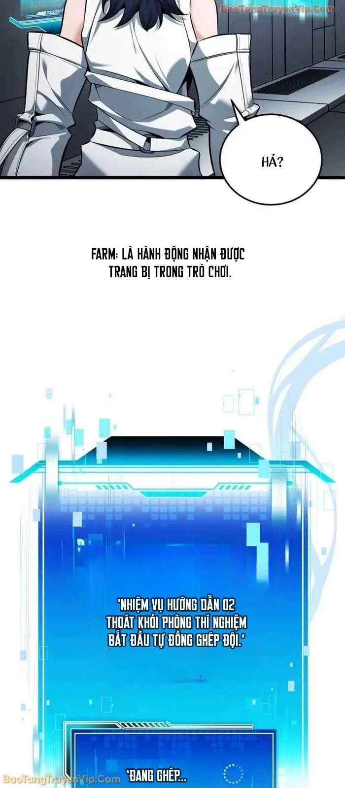 Tiếng Vọng Nơi Địa Ngục Chapter 3 - 101