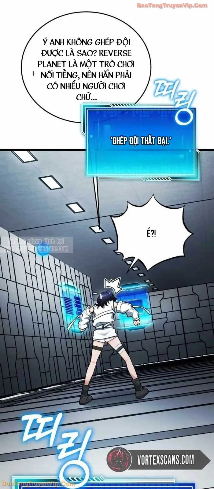 Tiếng Vọng Nơi Địa Ngục Chapter 3 - 104