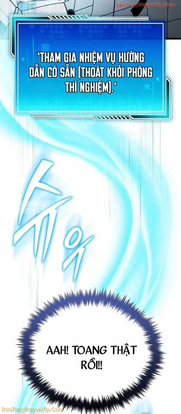 Tiếng Vọng Nơi Địa Ngục Chapter 3 - 109