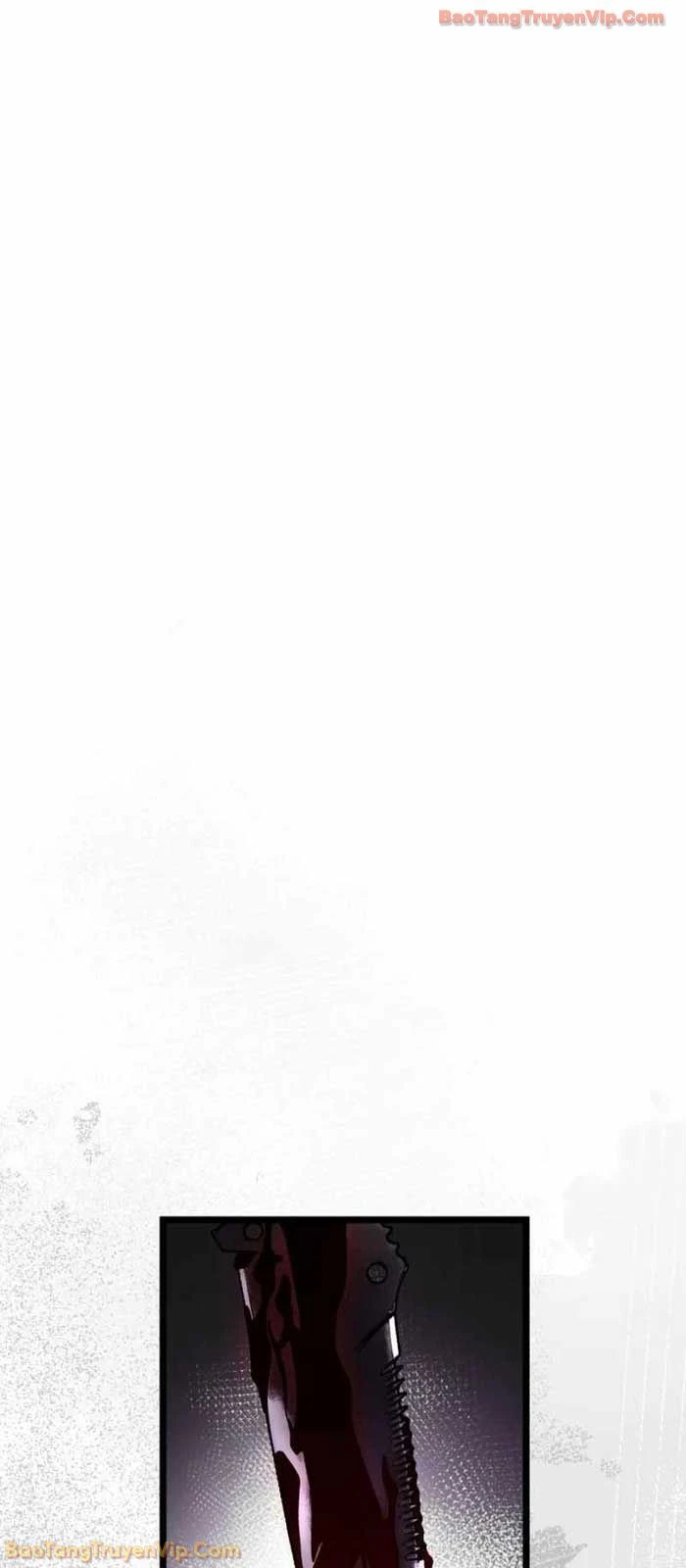 Tiếng Vọng Nơi Địa Ngục Chapter 3 - 118