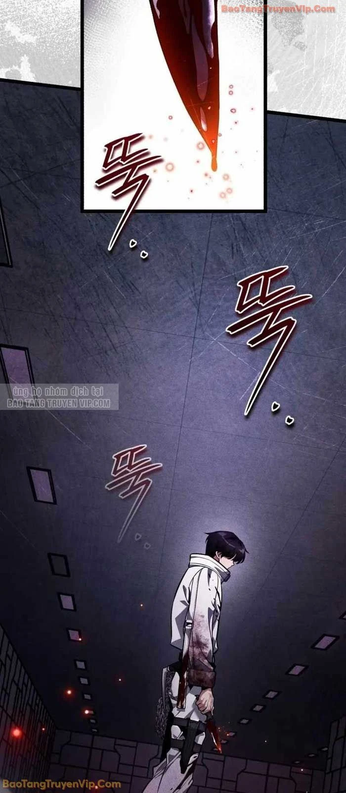 Tiếng Vọng Nơi Địa Ngục Chapter 3 - 119