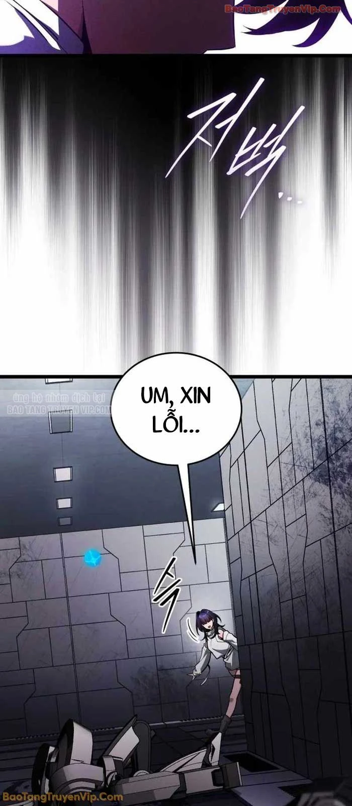 Tiếng Vọng Nơi Địa Ngục Chapter 3 - 121