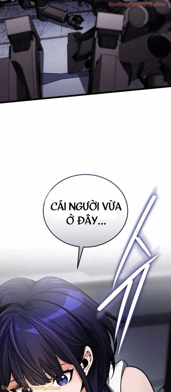 Tiếng Vọng Nơi Địa Ngục Chapter 3 - 122