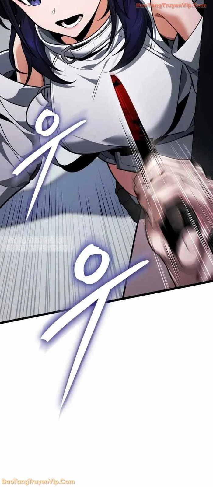 Tiếng Vọng Nơi Địa Ngục Chapter 3 - 123