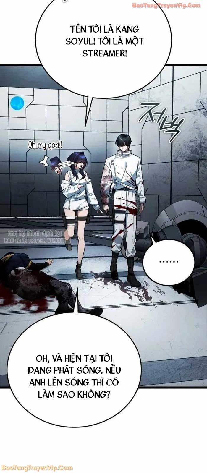 Tiếng Vọng Nơi Địa Ngục Chapter 3 - 130