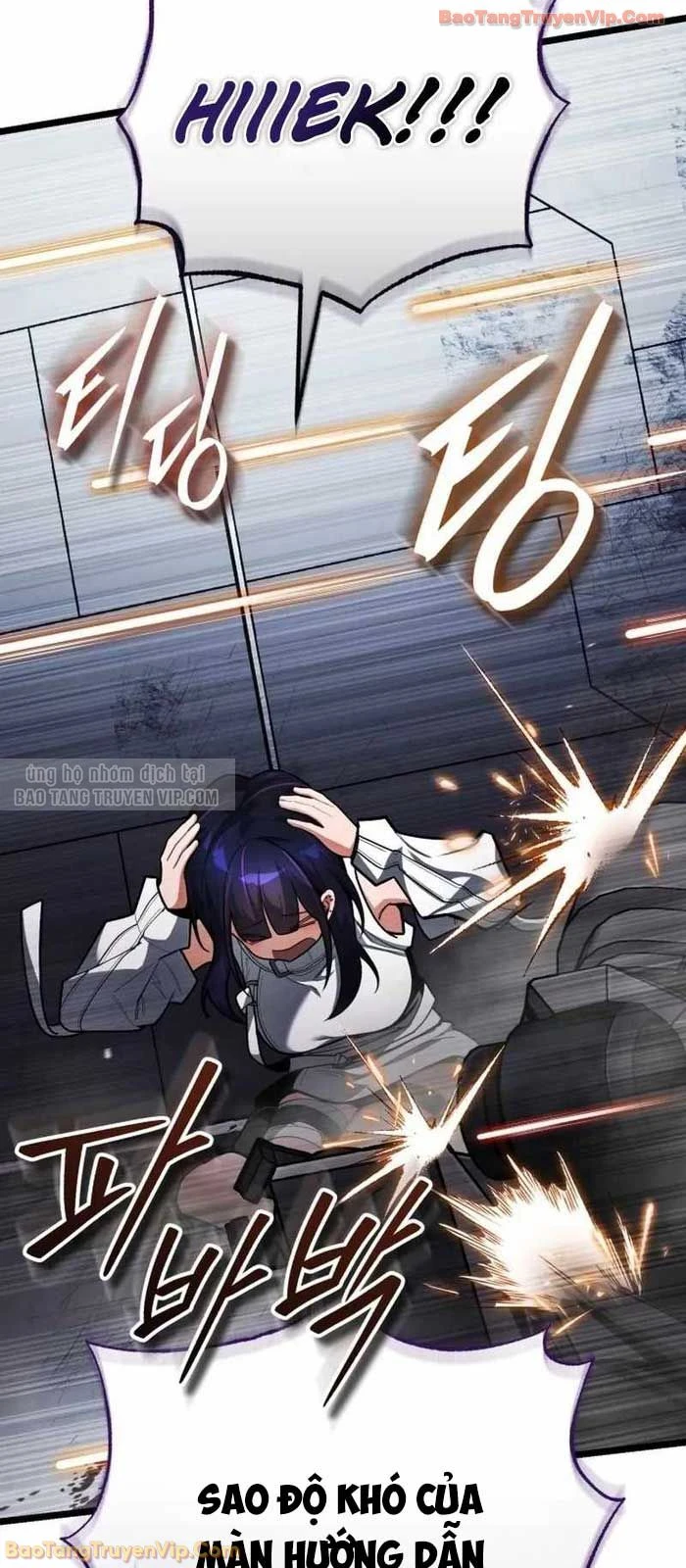 Tiếng Vọng Nơi Địa Ngục Chapter 3 - 137