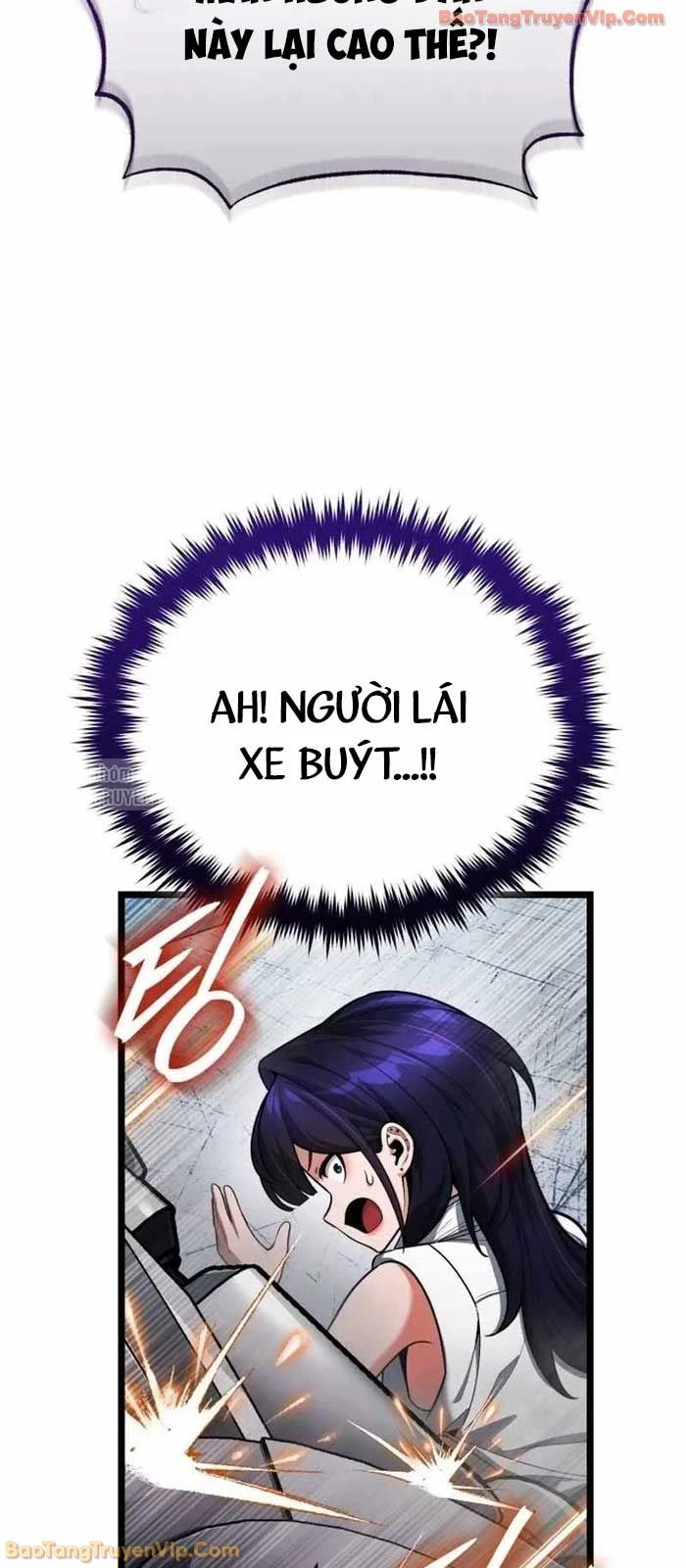 Tiếng Vọng Nơi Địa Ngục Chapter 3 - 138